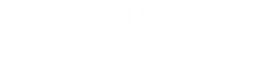 Msi Stealth 16 AI Studio A1V , Slim Sharp and Stylish